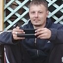 Николай, 38 лет