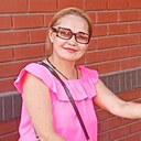 Анжелика, 45 лет