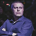 Сергей, 39 лет