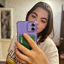 Анастасия, 22 года