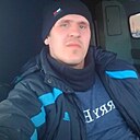 Дима, 37 лет