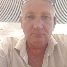 Фотография мужчины Андрей, 57 лет из г. Красноярск
