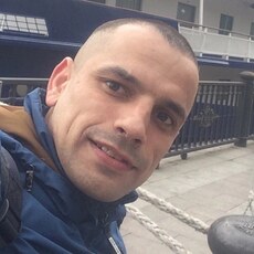 Фотография мужчины Михаил, 35 лет из г. Мичуринск