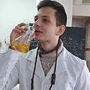 Константин, 22 года