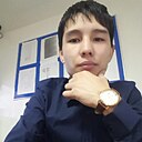 Арман, 31 год