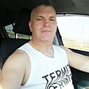 Юрий, 52 года