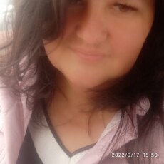 Фотография девушки Ирина, 47 лет из г. Брест