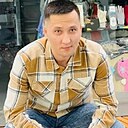 Талгат, 31 год
