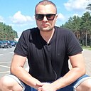 Вячеслав, 34 года