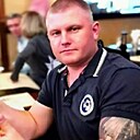 Роман, 48 лет