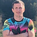 Олег, 33 года