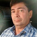 Виталий, 55 лет