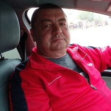 Фотография мужчины Дмитрий, 54 года из г. Белорецк