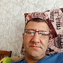 Андрей, 48 лет