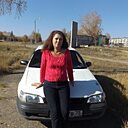 Ольга, 55 лет