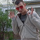 Максим, 33 года