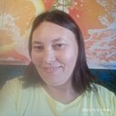 Оксана, 36 лет