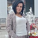 Марина, 56 лет