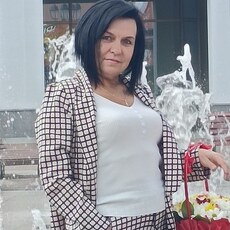 Фотография девушки Марина, 56 лет из г. Люберцы