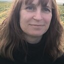 Светлана, 49 лет