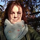 Алена, 57 лет