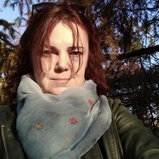 Фотография девушки Алена, 57 лет из г. Владивосток