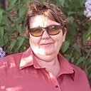 Татьяна, 57 лет