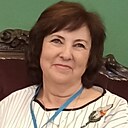 Тамара, 62 года