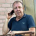 Андрей, 51 год