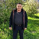 Фаяз, 61 год
