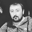 Фадей, 39 лет