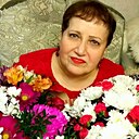 Вера, 66 лет