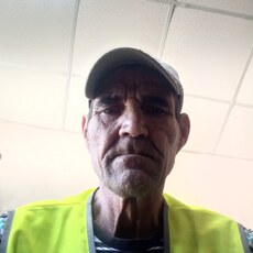 Фотография мужчины Петр, 57 лет из г. Чебоксары