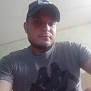 Максим Левкович, 29 лет