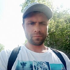 Фотография мужчины Эдуард, 45 лет из г. Киров