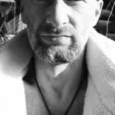 Фотография мужчины Сергей, 45 лет из г. Ковров