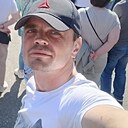 Виталий, 39 лет