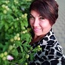 Маргарита, 58 лет