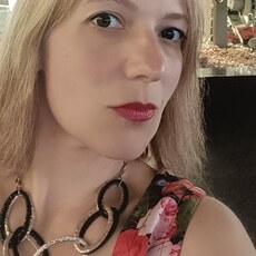 Фотография девушки Наталья, 47 лет из г. Подольск