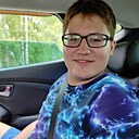 Кирилл Шатов, 20 лет