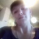 Ирина, 26 лет