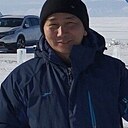 Иван, 42 года
