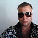 Ильдар, 38 лет