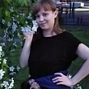 Алина, 40 лет