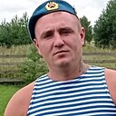 Вадик, 33 года