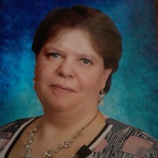 Фотография девушки Екатерина, 43 года из г. Ульяновск