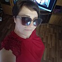 Маша, 35 лет