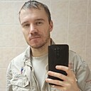 Александр, 34 года