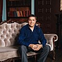 Владимир, 60 лет