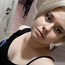 Полина, 21 год